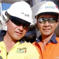 Mony Kheng