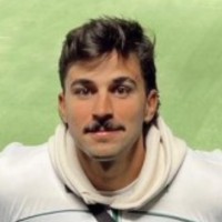 Felipe Silva