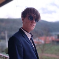 Nero Soares