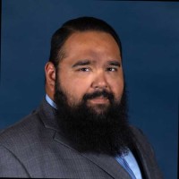 Mike Sandoval