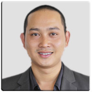 Duy Phan