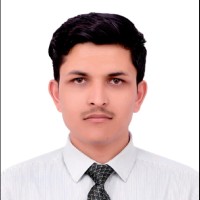 Dheeraj Negi