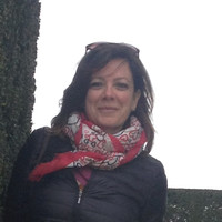 Daniela Martinelli