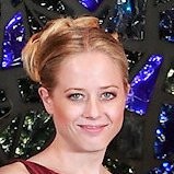 Sharon Nicholson