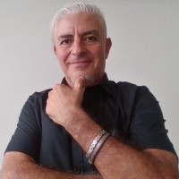 Horacio Leon Martinez