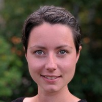 Elin Hedblad