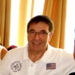 Georges Couturier