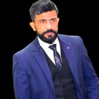 Pardeep Bamel