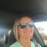 Cassie Schultz