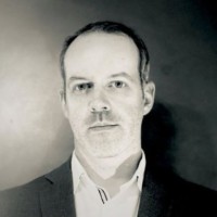 Guillaume BÉNARD