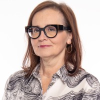 Anna-Liisa Pulkkinen