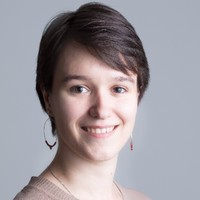 Sophie Boissonneau