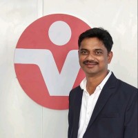 Nagaraju Jarata