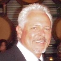 Marc Kessler