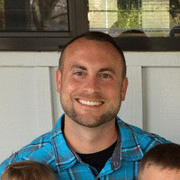 Tim Noack