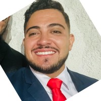 Rubens Dos Santos Bezerra