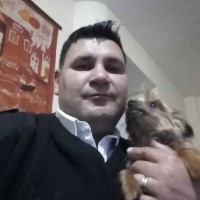 Cristian diego segovia silva