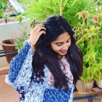 Priya Kothari