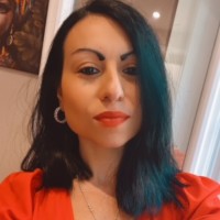 Roberta De Simone