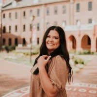 Lyndsey Murphey