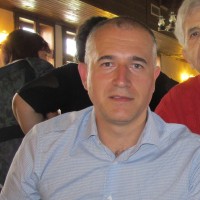 Manuil Yamalyan