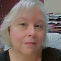 Donna Hutchison