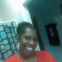 Saundra Davis