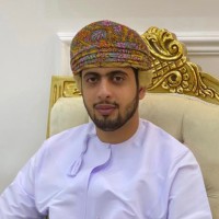 Mohammed Alsaqri