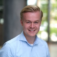 Bas Perik