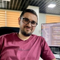 Mushfiq Mammadov