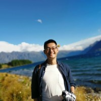 Xin Du