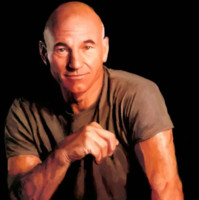 Daniel Columbo