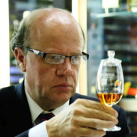 EDUARDO SOLORZANO BARRON