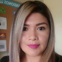 Brenda Gonzalez Cuesta