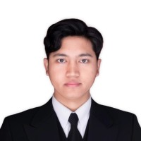 Aldi Riza Rahmawan