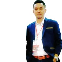 farid saiful huda