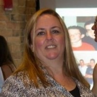 Rhonda Stevens