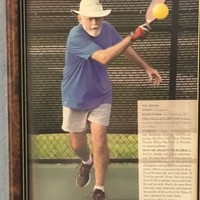 Pat Brian