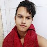 Bruno Araujo Araujo