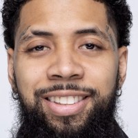 Miguel Thomas