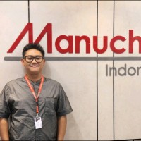 Faris Saputra