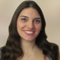 Sara Selene Iraci