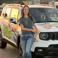 Karla Pacheco