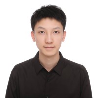 Zihao Lu