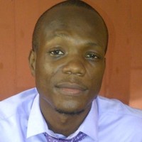 Kemar McFarlane