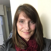 Tammy Cote