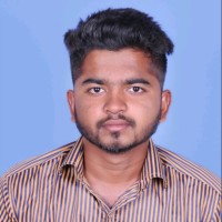 Vasu Deva