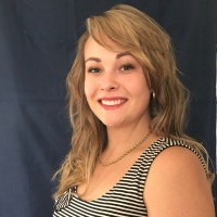 Kathryn Riehle