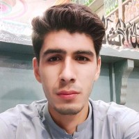 Adnan Ahmad