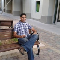 Muhammad Ikram